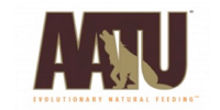 AATU