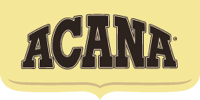Acana