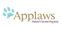 Applaws