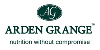 ARDEN GRANGE