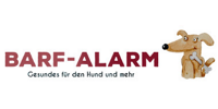 BARF-Alarm