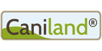 Caniland Canibit