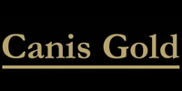 Canis Gold
