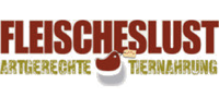 Fleischeslust