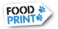 Fressnapf FoodPrint