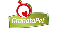 GranataPet