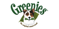 Greenies