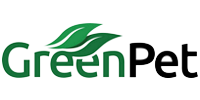 GreenPet
