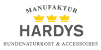 Hardys