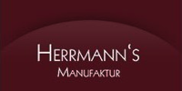 Herrmanns