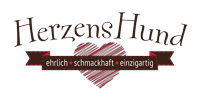 HerzensHund