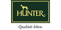 Hunter