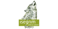 isegrim