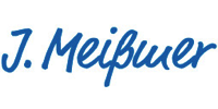 J. Meißmer