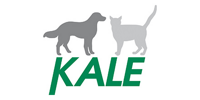 KALE