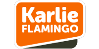 Karlie Flamingo