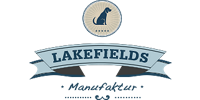 Lakefields
