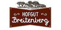 LandFleisch Hofgut Breitenberg