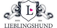 Lieblingshund