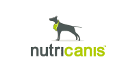nutricanis