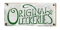 Original-Leckerlies