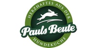 Pauls Beute