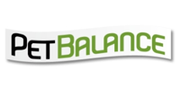PetBalance