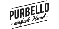 PurBello
