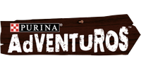 Purina Adventuros