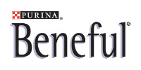 Purina Beneful