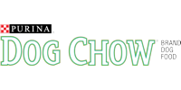 Purina Dog Chow