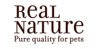 Real Nature