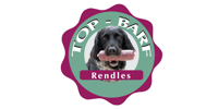 Rendles Top-Barf