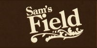 Sams Field