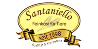 Santaniello