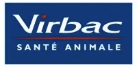Virbac Veterinary HPM