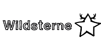 Wildsterne