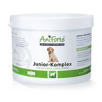 Nahrungsergänzung AniForte Junior Komplex