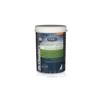 Nahrungsergänzung Dr. Clauders Hair & Skin - Pigment Aktiv Möhren Pellets