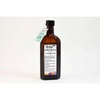 Nahrungsergänzung FRESCO Trockenbarf Öl