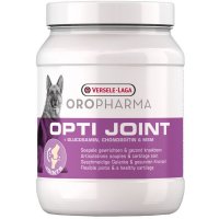 Nahrungsergänzung Versele-Laga Oropharma Opti Joint