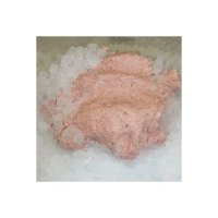 Rohfutter Frostfutter Perleberg Barf Frostfutter - Fisch-Huhn-Mix (gewolft)