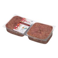 Rohfutter proCani Kaninchen komplett