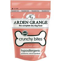 Snacks ARDEN GRANGE Crunchy Bites Salmon