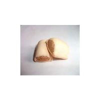 Snacks bosch Hundebiskuit Duo Geflügel