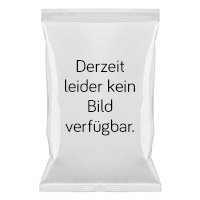 Snacks Bubimex Markknochen gef&uuml;llt mit Fleisch