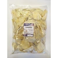 Snacks Canius Lammohren