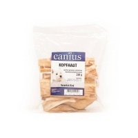 Snacks Canius Rinder Kopfhaut