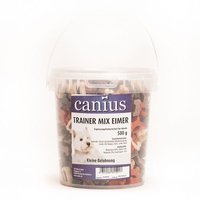 Snacks Canius Trainer Mix Eimer