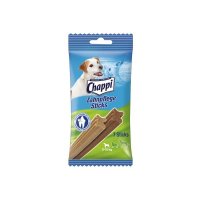 Snacks Chappi Zahnpflege Sticks für kleine Hunde